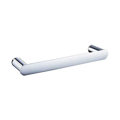 Inspire Vetto Toilet Roll Holder