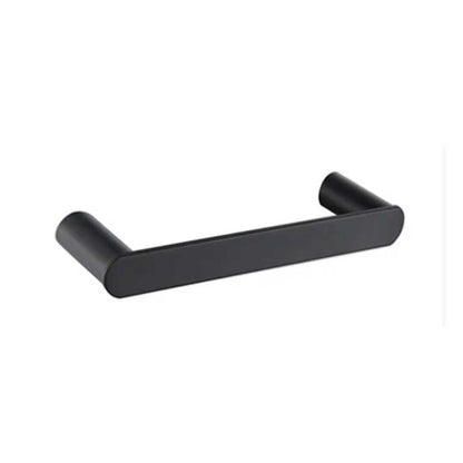 Inspire Vetto Toilet Roll Holder