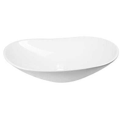 Inspire  Oval Basin Oval 620x340