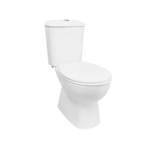 Inspire Massa Toilet Suite S