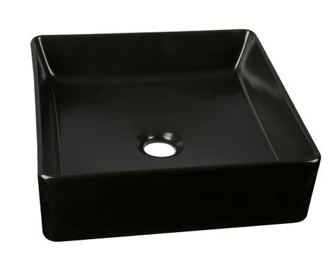 Inspire Cubix  Basin 360x360