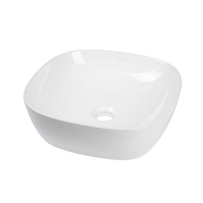 Inspire  Basin Square 375x375