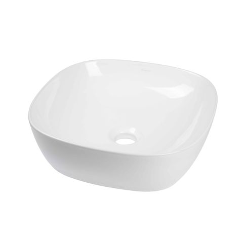 Inspire  Basin Square 375x375
