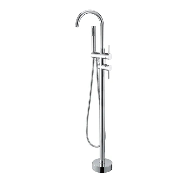 Inspire Pavia Floor Standing Mixer