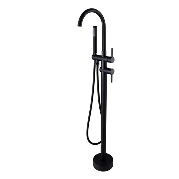 Inspire Pavia Floor Standing Mixer