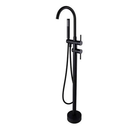 Inspire Pavia Floor Standing Mixer