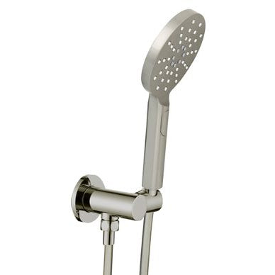 Inspire Pavia Hand Shower