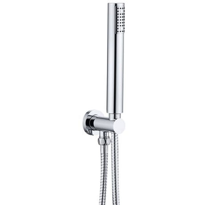 Inspire Pavia Hand Shower