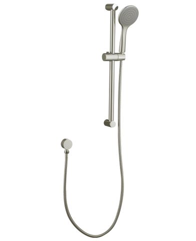Inspire Pavia Shower Rail