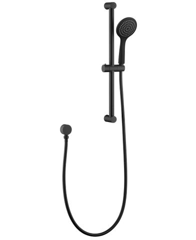 Inspire Pavia Shower Rail
