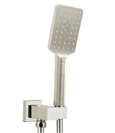 Inspire Taran Hand Shower