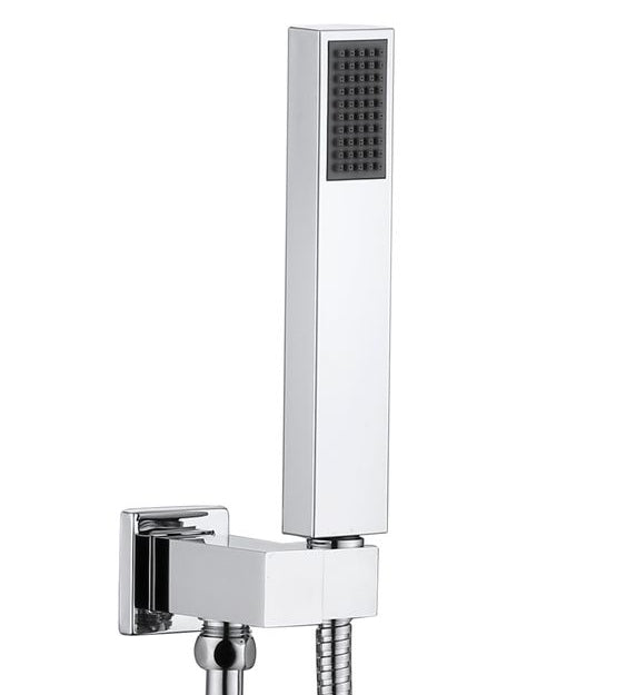 Inspire Taran Hand Shower