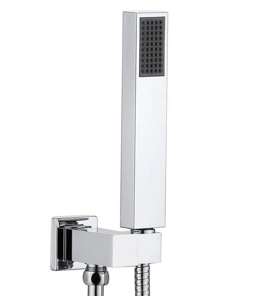 Inspire Taran Hand Shower