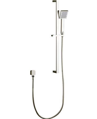 Inspire Taran Shower Rail