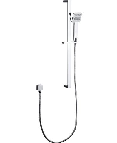 Inspire Taran Shower Rail