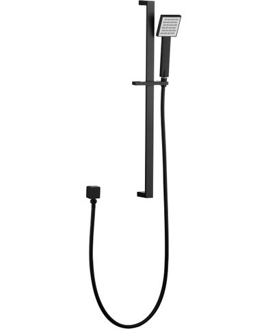Inspire Taran Shower Rail
