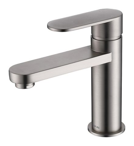 Inspire Vetto Basin Mixer