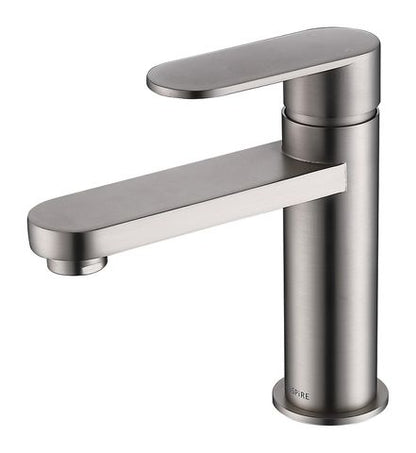 Inspire Vetto Basin Mixer