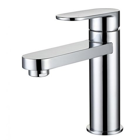 Inspire Vetto Basin Mixer