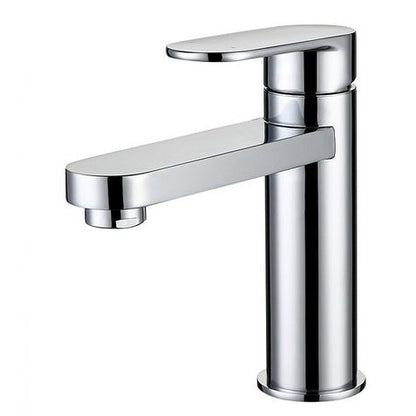 Inspire Vetto Basin Mixer