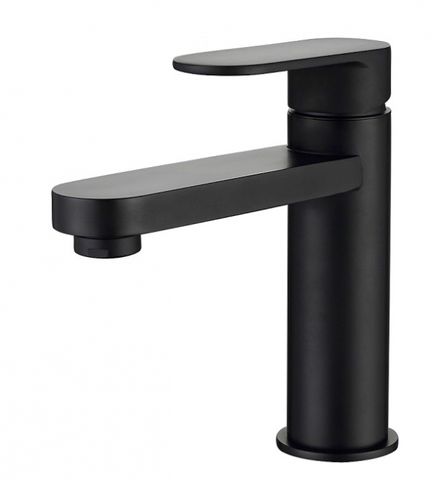 Inspire Vetto Basin Mixer