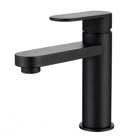 Inspire Vetto Basin Mixer