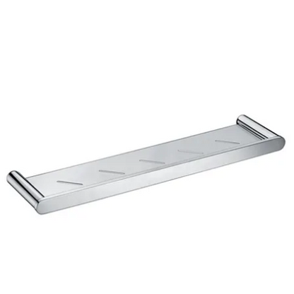 Inspire Vetto Metal Shelf