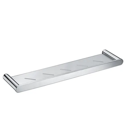 Inspire Vetto Metal Shelf