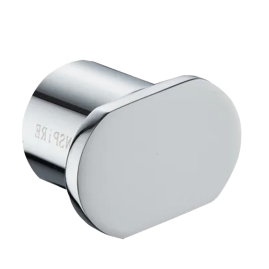 Inspire Vetto Robe Hook