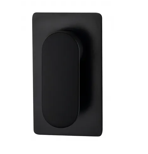 Inspire Vetto Shower Mixer