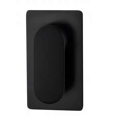 Inspire Vetto Shower Mixer
