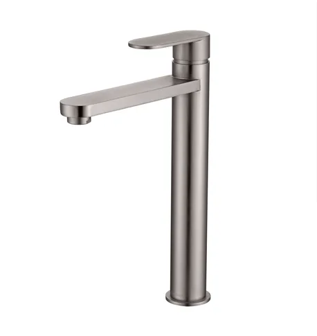 Inspire Vetto Tall Basin Mixer