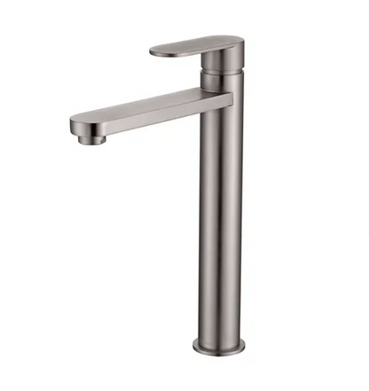 Inspire Vetto Tall Basin Mixer