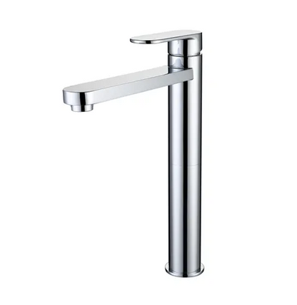 Inspire Vetto Tall Basin Mixer