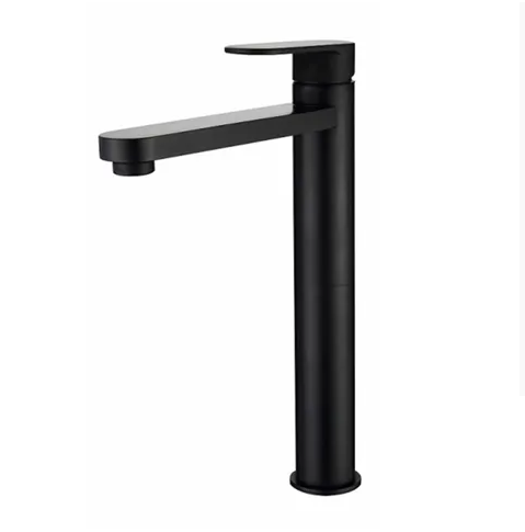 Inspire Vetto Tall Basin Mixer