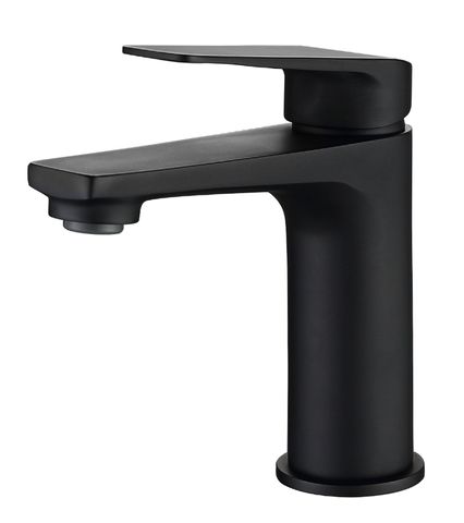 Inspire Zevio Basin Mixer