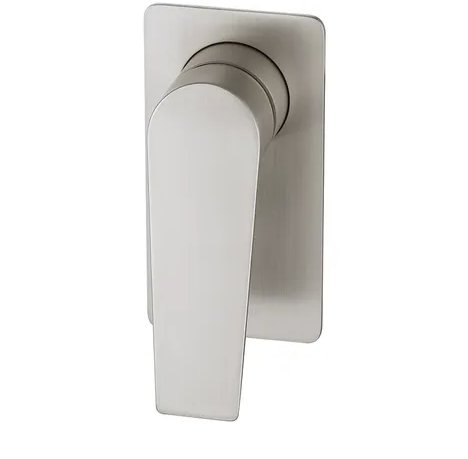 Inspire Zevio Shower Mixer