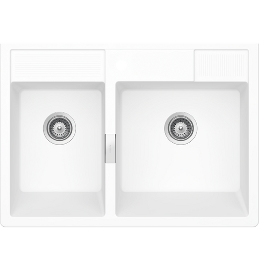 Kallio One & 1/3 Bowl Day with 1TH