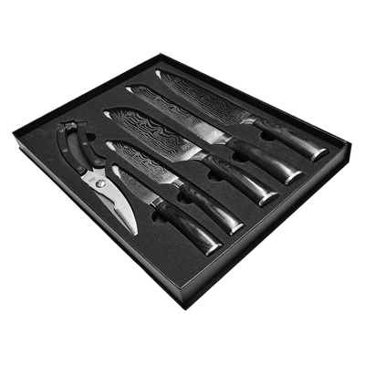 Kitchen Accessories
