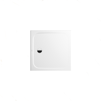 Verotti Semi Frameless Corner Set in Shower Screen