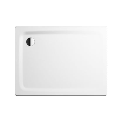 Verotti Slider Wall to Wall Shower Screen