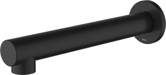 Hali Spout - Matte Black