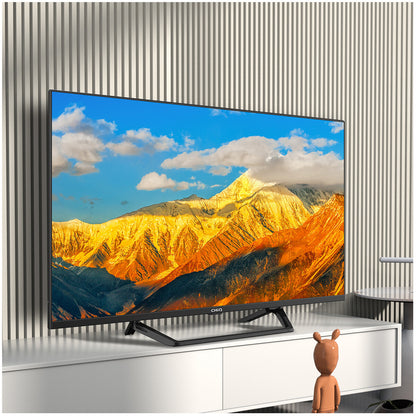 CHiQ 40-inch FHD LED Google TV