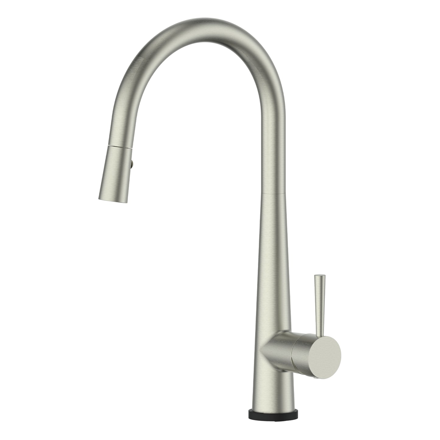 Galiano KONTACT® Sink Mixer - Pvd Brushed Nickel