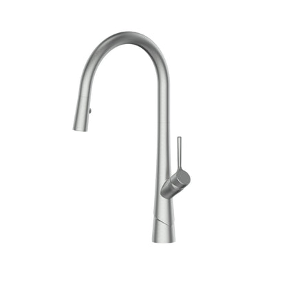 Greens Lustro II Pull-Down Sink Mixer Lead Free
