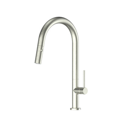 Greens Reflect Pull-Down Sink Mixer Lead Free