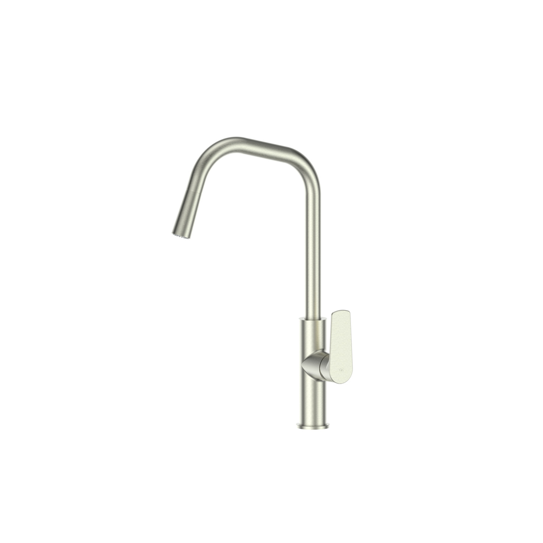 Greens Novi Sink Mixer Pull-Down