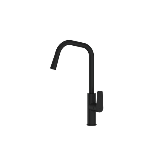 Greens Novi Sink Mixer Pull-Down