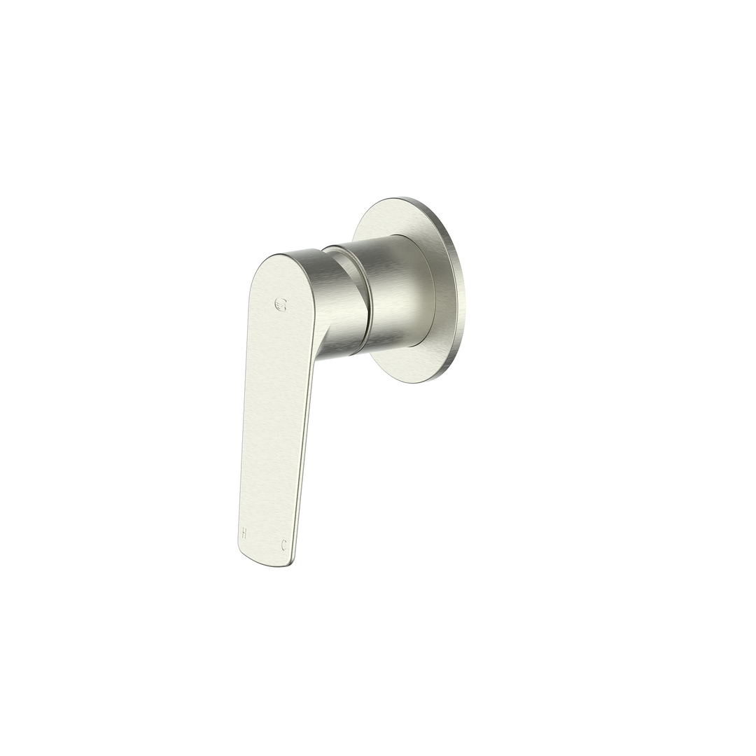 Greens Novi Shower Mixer