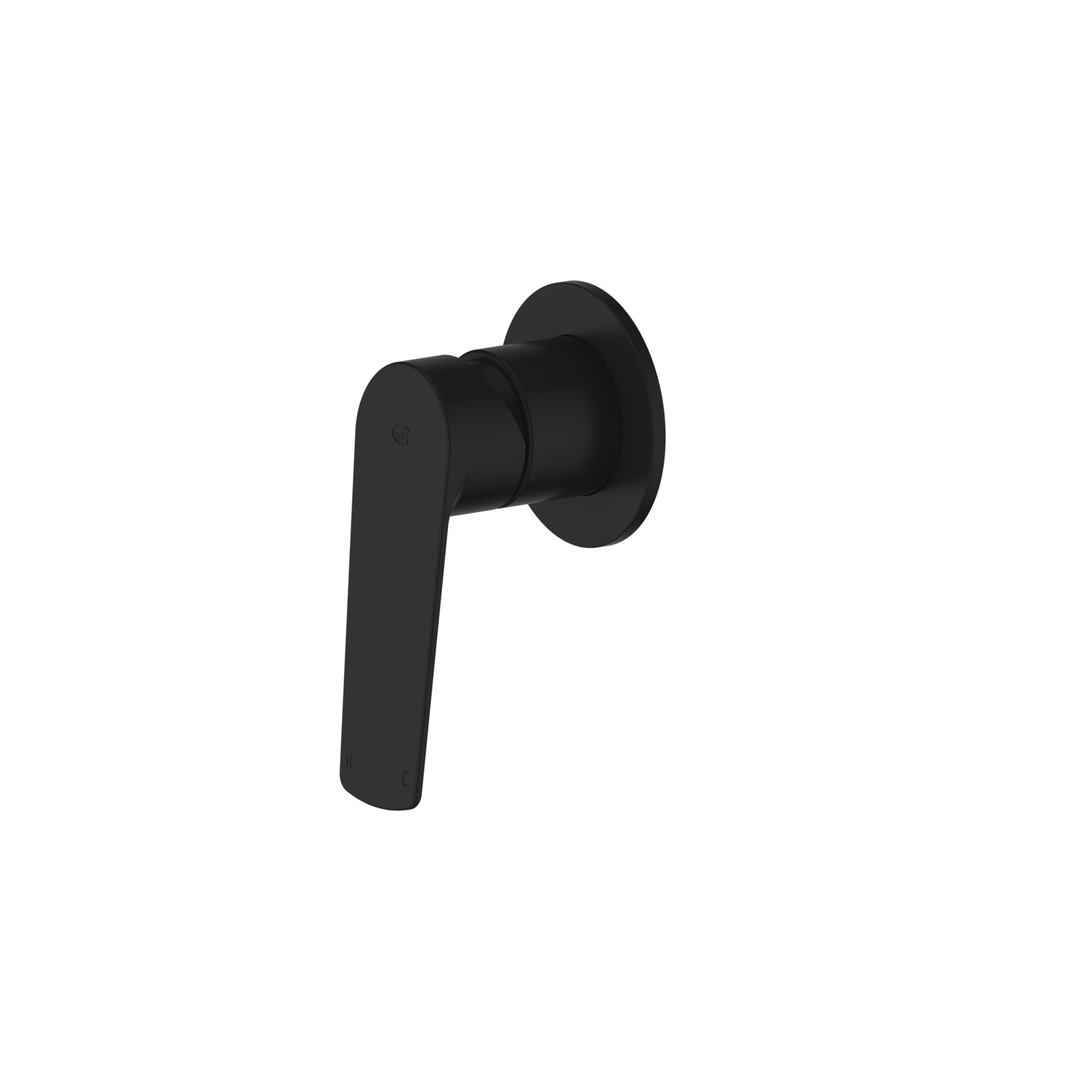 Greens Novi Shower Mixer